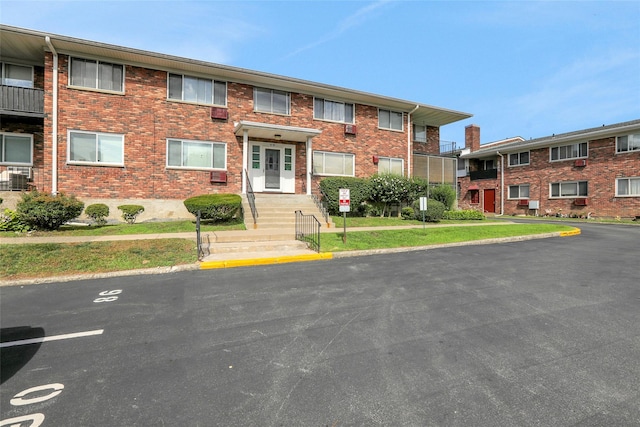810 Blooming Grove Tpke Unit 88, New Windsor, NY 12553 - photo 3