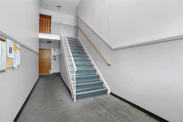 810 Blooming Grove Tpke Unit 88, New Windsor, NY 12553 - photo 4