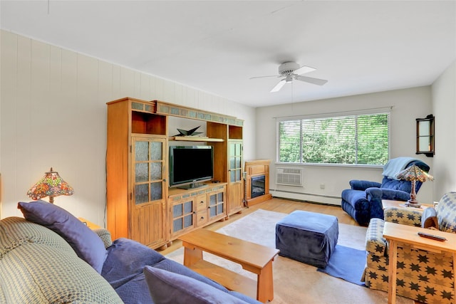 810 Blooming Grove Tpke Unit 88, New Windsor, NY 12553 - photo 6