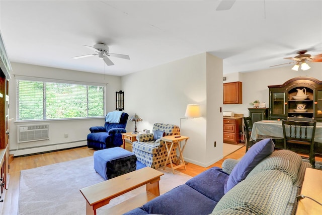 810 Blooming Grove Tpke Unit 88, New Windsor, NY 12553 - photo 7
