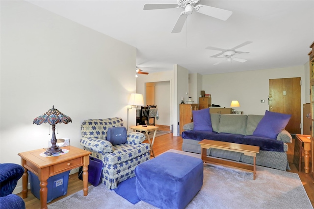 810 Blooming Grove Tpke Unit 88, New Windsor, NY 12553 - photo 8