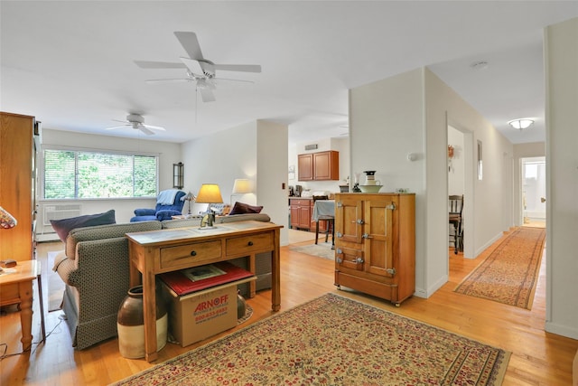 810 Blooming Grove Tpke Unit 88, New Windsor, NY 12553 - photo 9