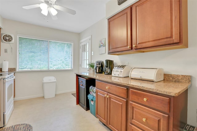 810 Blooming Grove Tpke Unit 88, New Windsor, NY 12553 - photo 10