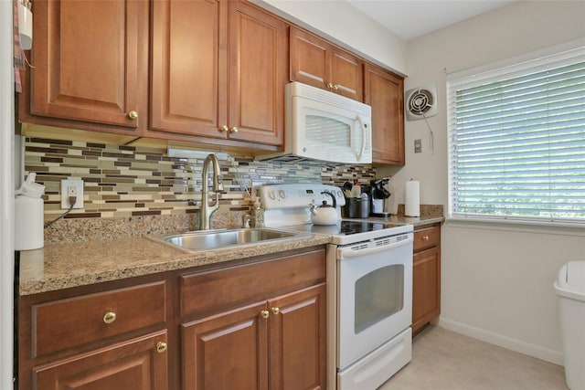 810 Blooming Grove Tpke Unit 88, New Windsor, NY 12553 - photo 11
