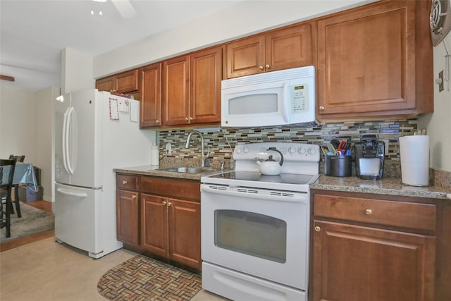 810 Blooming Grove Tpke Unit 88, New Windsor, NY 12553 - photo 12
