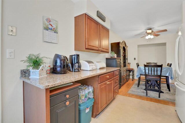 810 Blooming Grove Tpke Unit 88, New Windsor, NY 12553 - photo 13