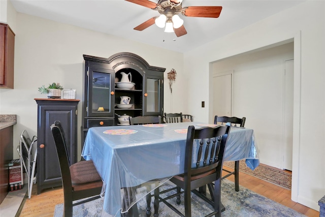 810 Blooming Grove Tpke Unit 88, New Windsor, NY 12553 - photo 14