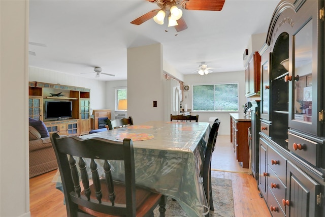 810 Blooming Grove Tpke Unit 88, New Windsor, NY 12553 - photo 15