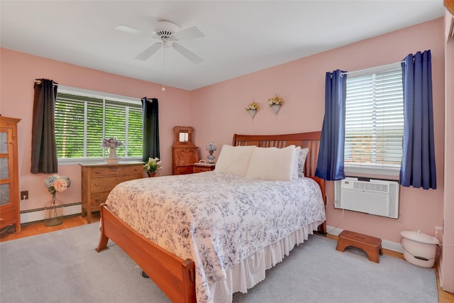 810 Blooming Grove Tpke Unit 88, New Windsor, NY 12553 - photo 16