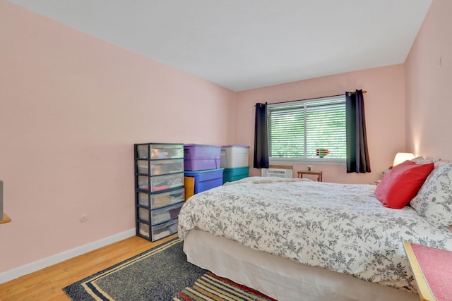 810 Blooming Grove Tpke Unit 88, New Windsor, NY 12553 - photo 17