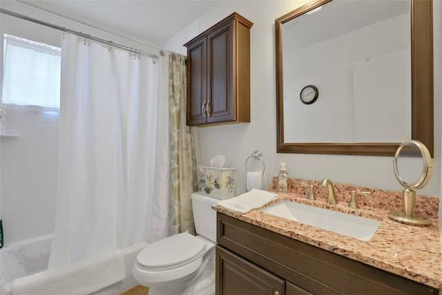 810 Blooming Grove Tpke Unit 88, New Windsor, NY 12553 - photo 18