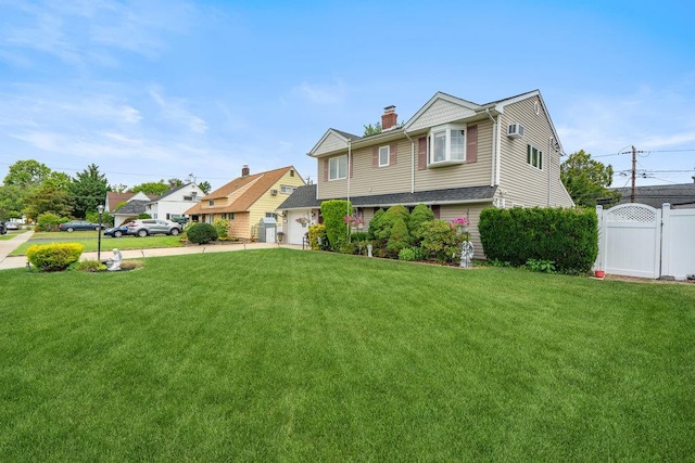 35 Arch Ln, Hicksville, NY 11801 - photo 3