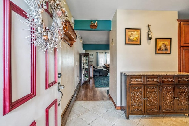 35 Arch Ln, Hicksville, NY 11801 - photo 4