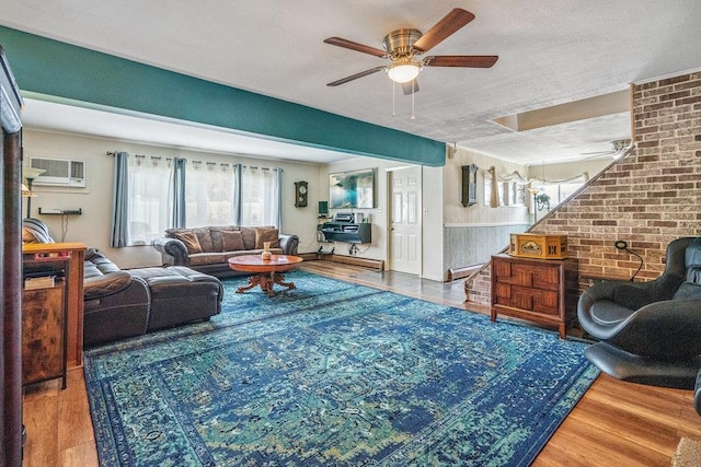35 Arch Ln, Hicksville, NY 11801 - photo 5