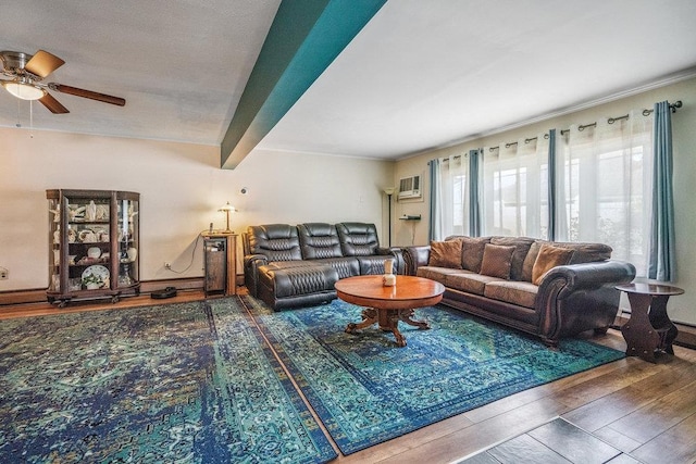 35 Arch Ln, Hicksville, NY 11801 - photo 6