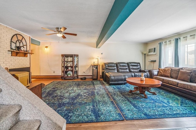 35 Arch Ln, Hicksville, NY 11801 - photo 8