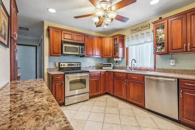35 Arch Ln, Hicksville, NY 11801 - photo 9