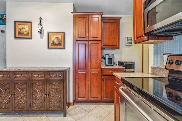 35 Arch Ln, Hicksville, NY 11801 - photo 10
