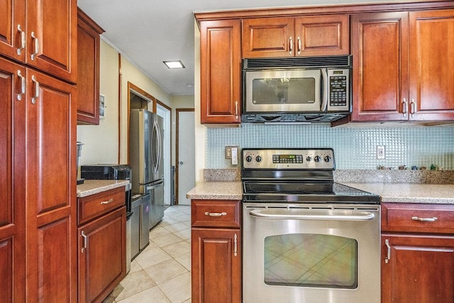 35 Arch Ln, Hicksville, NY 11801 - photo 11