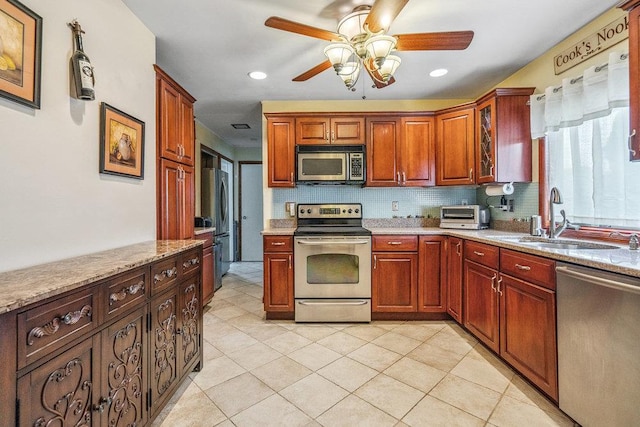 35 Arch Ln, Hicksville, NY 11801 - photo 12