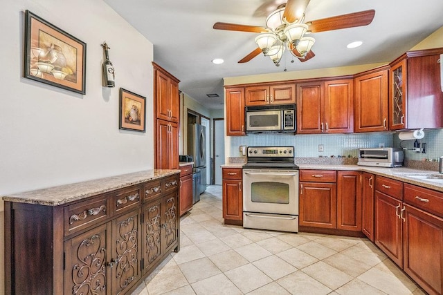 35 Arch Ln, Hicksville, NY 11801 - photo 13