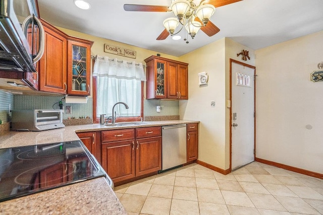 35 Arch Ln, Hicksville, NY 11801 - photo 14