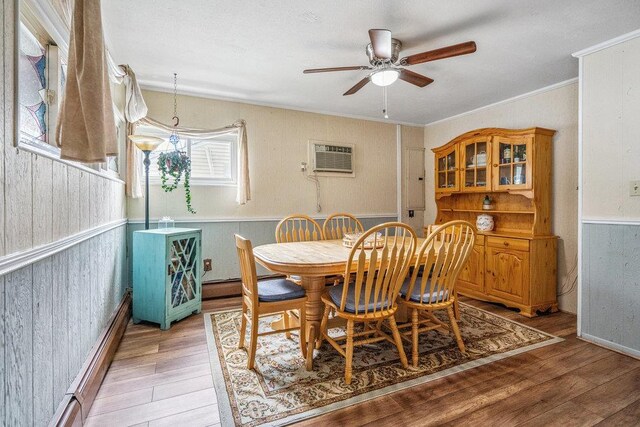 35 Arch Ln, Hicksville, NY 11801 - photo 15