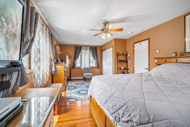35 Arch Ln, Hicksville, NY 11801 - photo 18