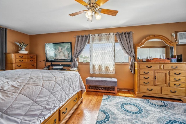 35 Arch Ln, Hicksville, NY 11801 - photo 19