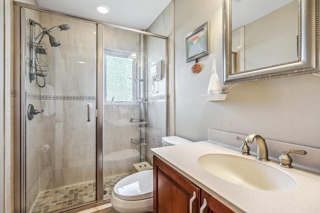 35 Arch Ln, Hicksville, NY 11801 - photo 20