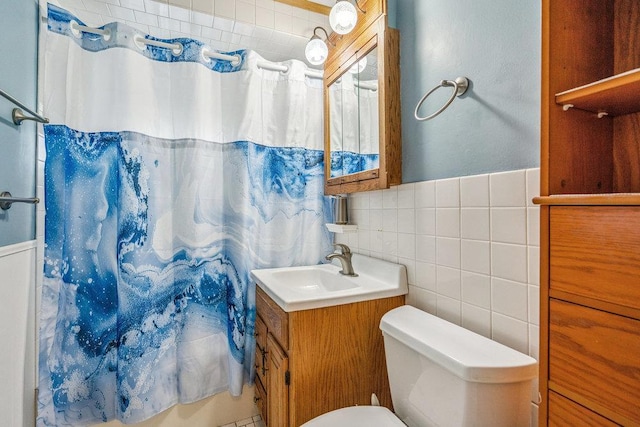 35 Arch Ln, Hicksville, NY 11801 - photo 21