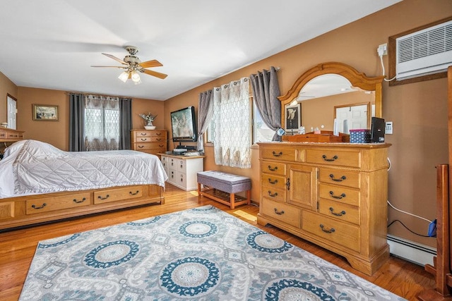 35 Arch Ln, Hicksville, NY 11801 - photo 23