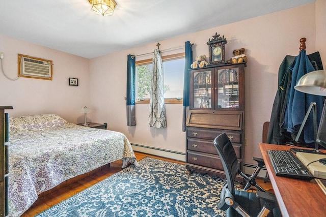 35 Arch Ln, Hicksville, NY 11801 - photo 25