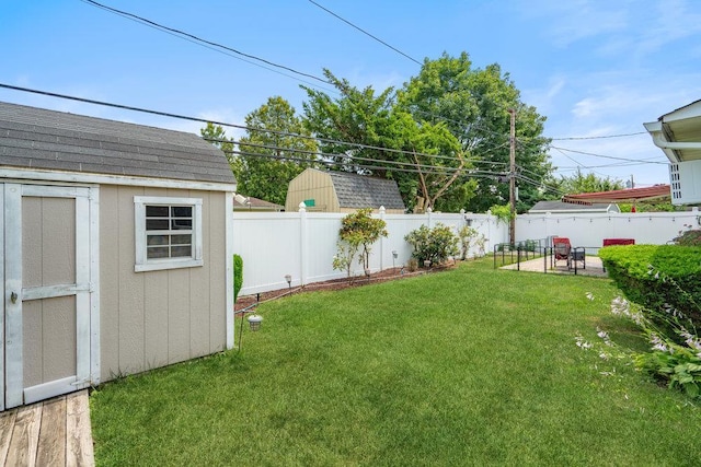 35 Arch Ln, Hicksville, NY 11801 - photo 28
