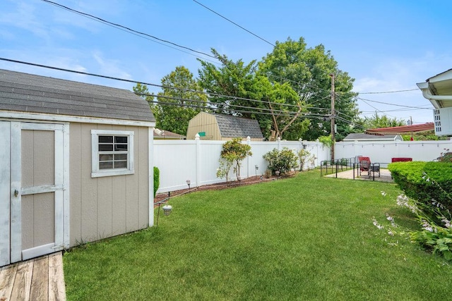35 Arch Ln, Hicksville, NY 11801 - photo 29
