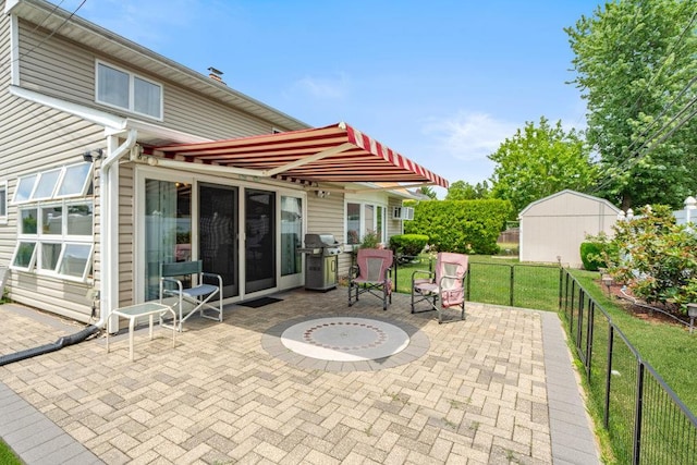 35 Arch Ln, Hicksville, NY 11801 - photo 30