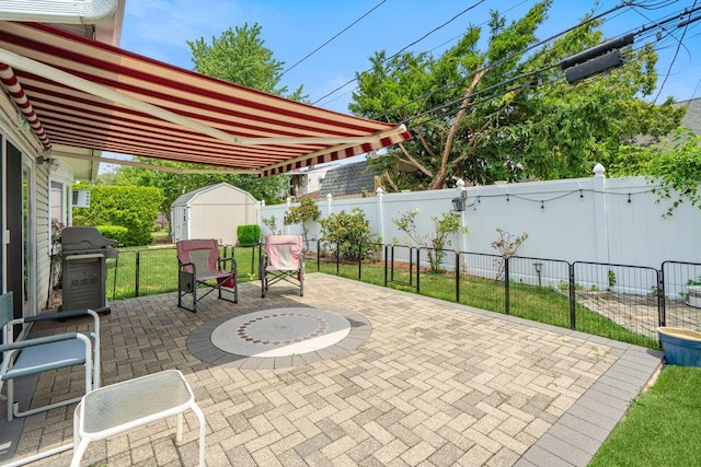 35 Arch Ln, Hicksville, NY 11801 - photo 32