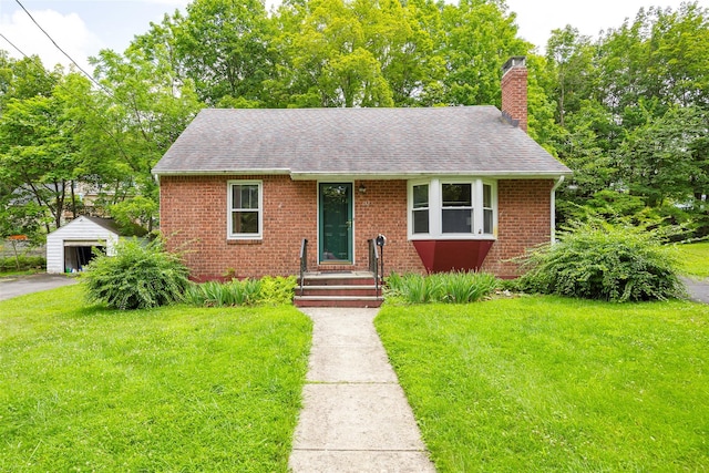 32 N Oakwood Ter, New Paltz, NY 12561 - photo 1