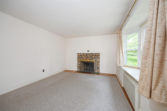 32 N Oakwood Ter, New Paltz, NY 12561 - photo 3