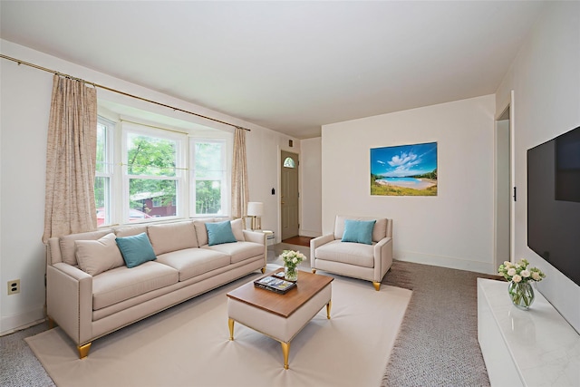 32 N Oakwood Ter, New Paltz, NY 12561 - photo 4