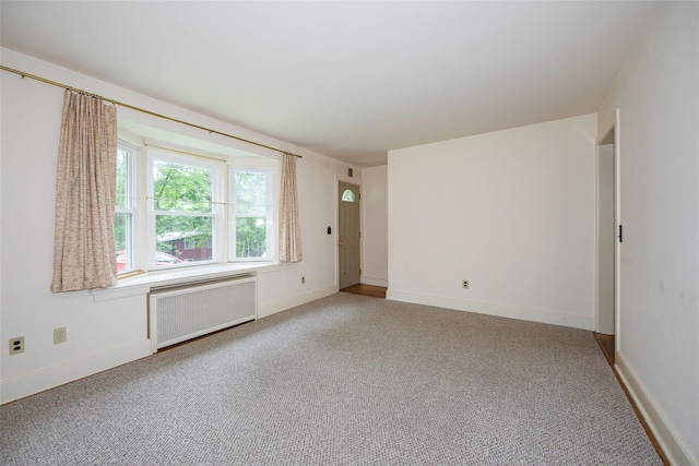 32 N Oakwood Ter, New Paltz, NY 12561 - photo 5