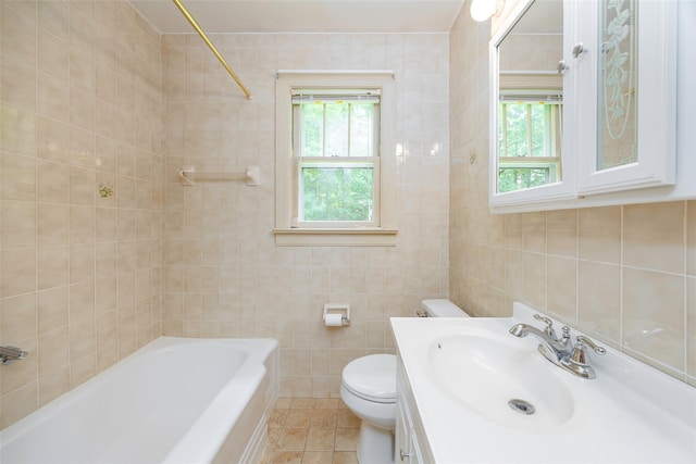 32 N Oakwood Ter, New Paltz, NY 12561 - photo 6
