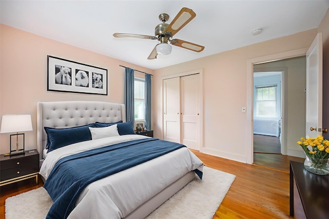 32 N Oakwood Ter, New Paltz, NY 12561 - photo 7