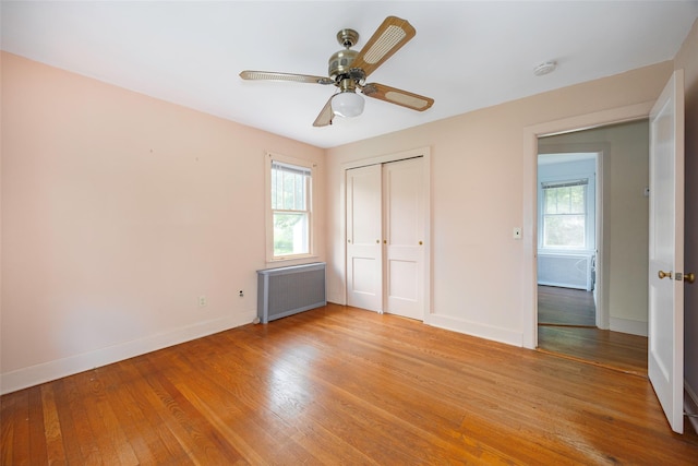 32 N Oakwood Ter, New Paltz, NY 12561 - photo 8