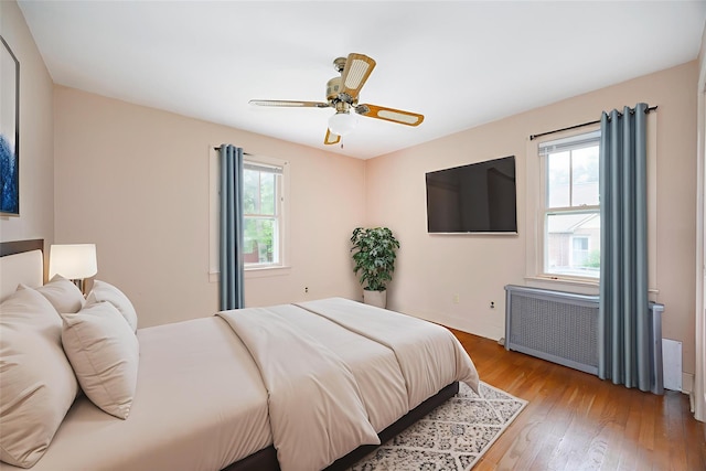 32 N Oakwood Ter, New Paltz, NY 12561 - photo 9