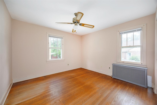 32 N Oakwood Ter, New Paltz, NY 12561 - photo 10