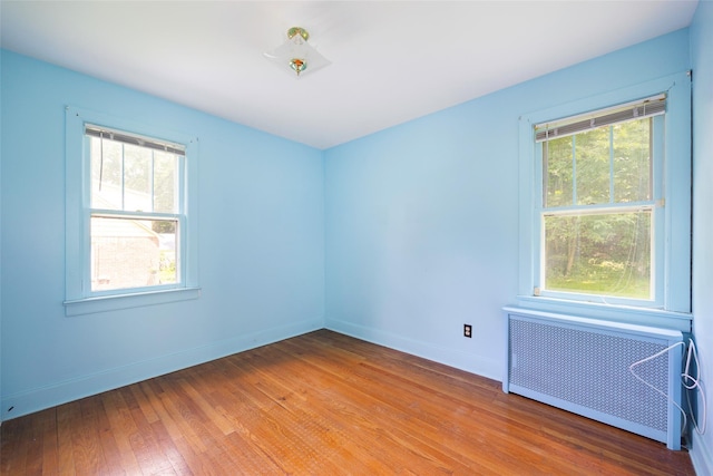 32 N Oakwood Ter, New Paltz, NY 12561 - photo 12