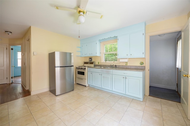 32 N Oakwood Ter, New Paltz, NY 12561 - photo 14