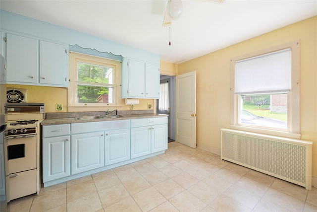 32 N Oakwood Ter, New Paltz, NY 12561 - photo 15