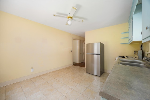 32 N Oakwood Ter, New Paltz, NY 12561 - photo 16